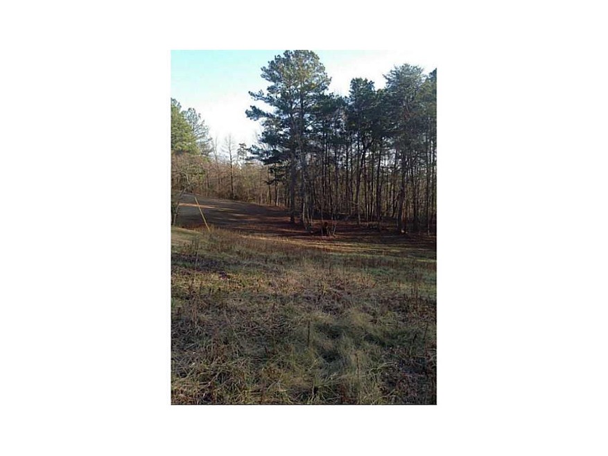 Land.