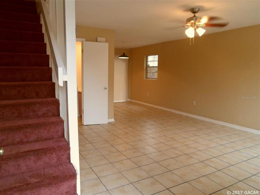 2360 SW 31 Place, Gainesville, FL 32608 - photo 1