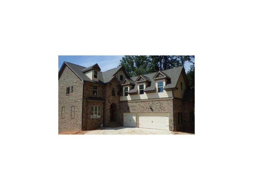 Exterior Front. Our popular Dominion Elite Plan
