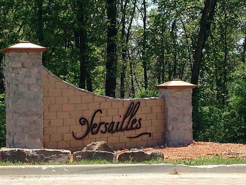 unlisted-address, Centerton, AR 72719 - photo 1