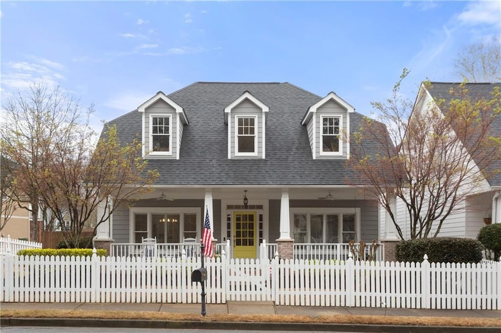 Sold $656,500 • Co-Listing Agent