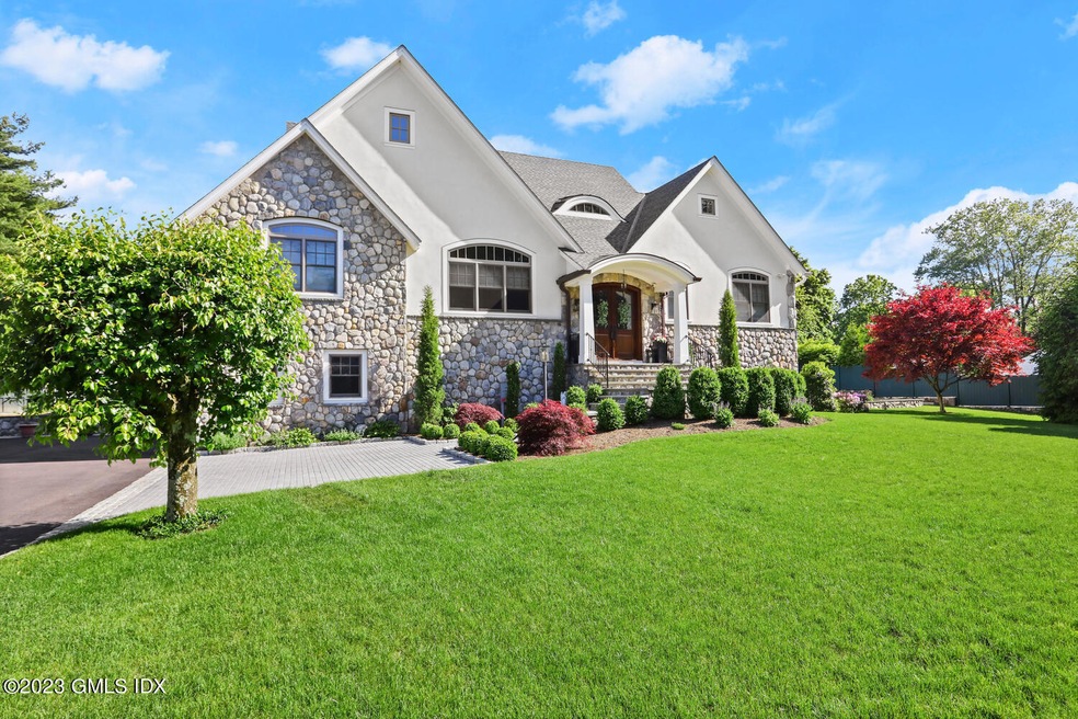 74 Glen Ridge Rd, Greenwich, CT 06831 - photo 1