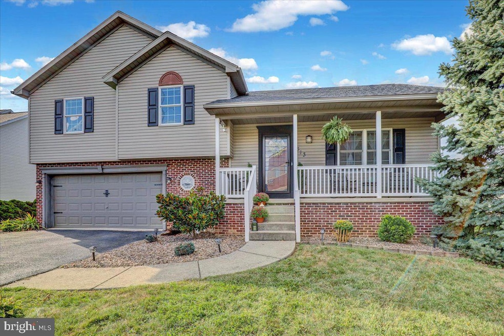 Sold $341,000 • Co-Listing Agent