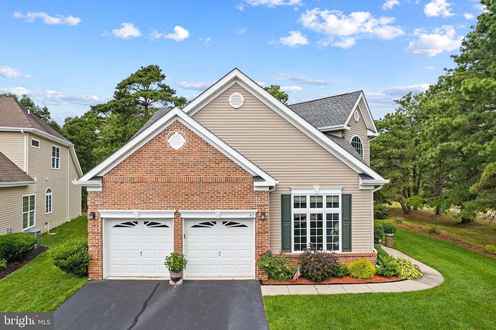 Under Contract $475,000