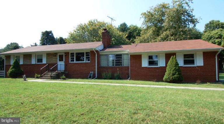 3404 Enterprise Rd, Bowie, MD 20721 - photo 1