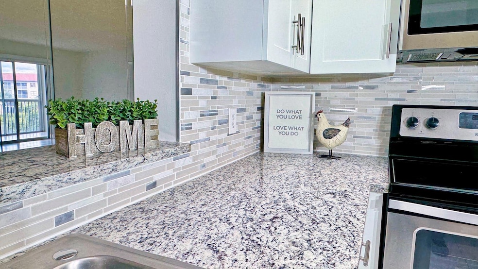 Sold $239,000 • Co-Listing Agent