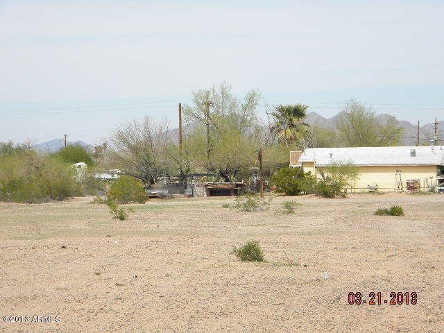 2013-03-21 12