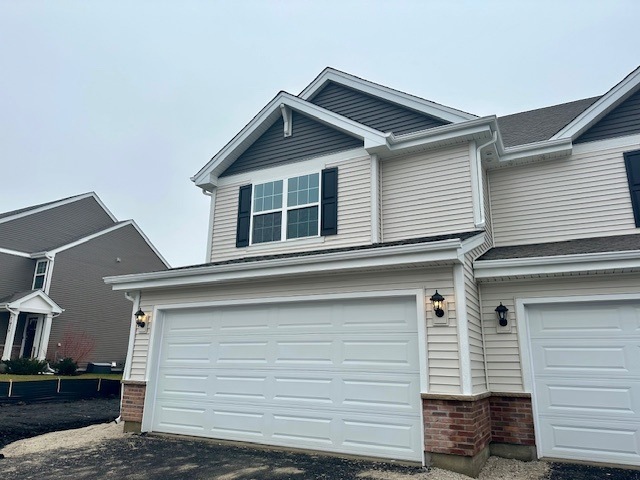 7620 Violet Ln unit 7620, Joliet, IL 60431 - photo 1