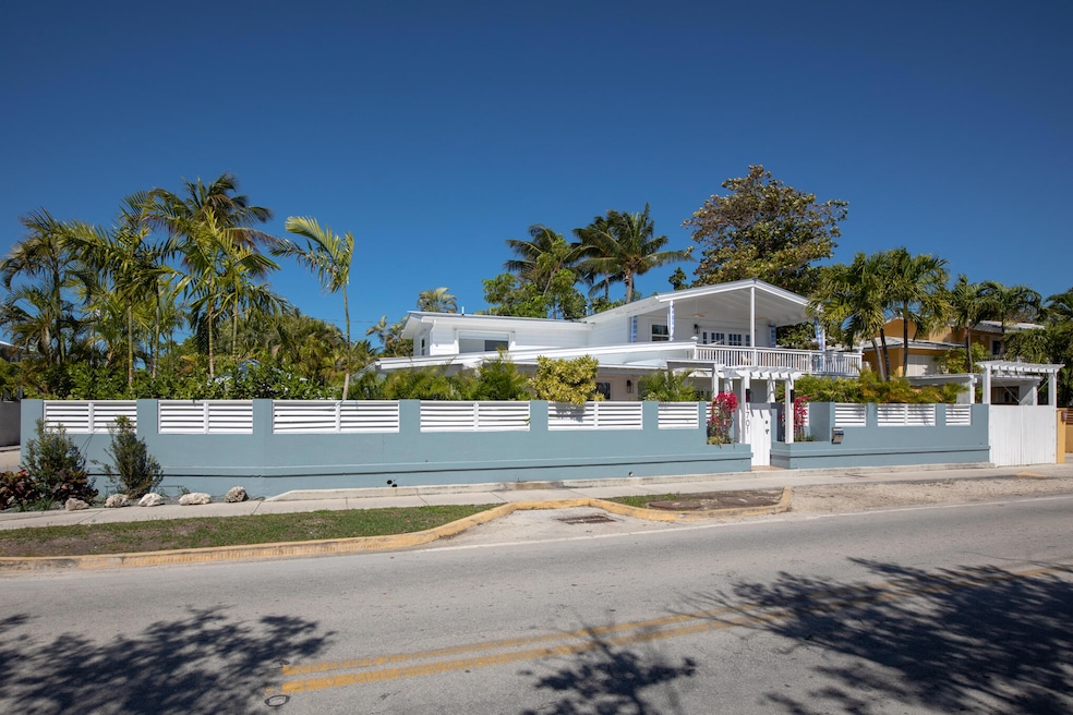1701 Atlantic Blvd, Key West, FL 33040 - photo 1