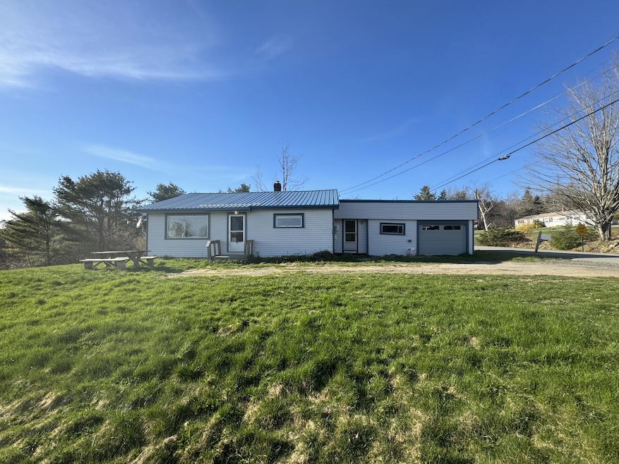Sold $175,000