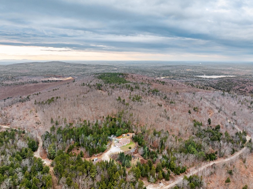 Mtn View-9