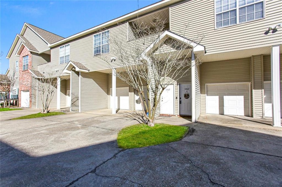 509 Spartan Dr unit 5202, Slidell, LA 70458 - photo 1