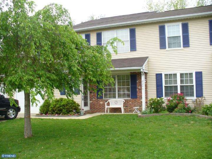 225 Lafayette Dr, Swedesboro, NJ 08085 - photo 1