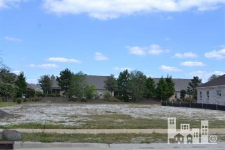 1125 Leesburg Dr, Leland, NC 28451 - photo 1