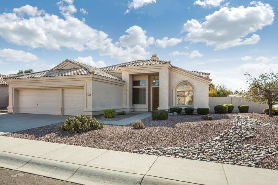 1835 W Oriole Way-1
