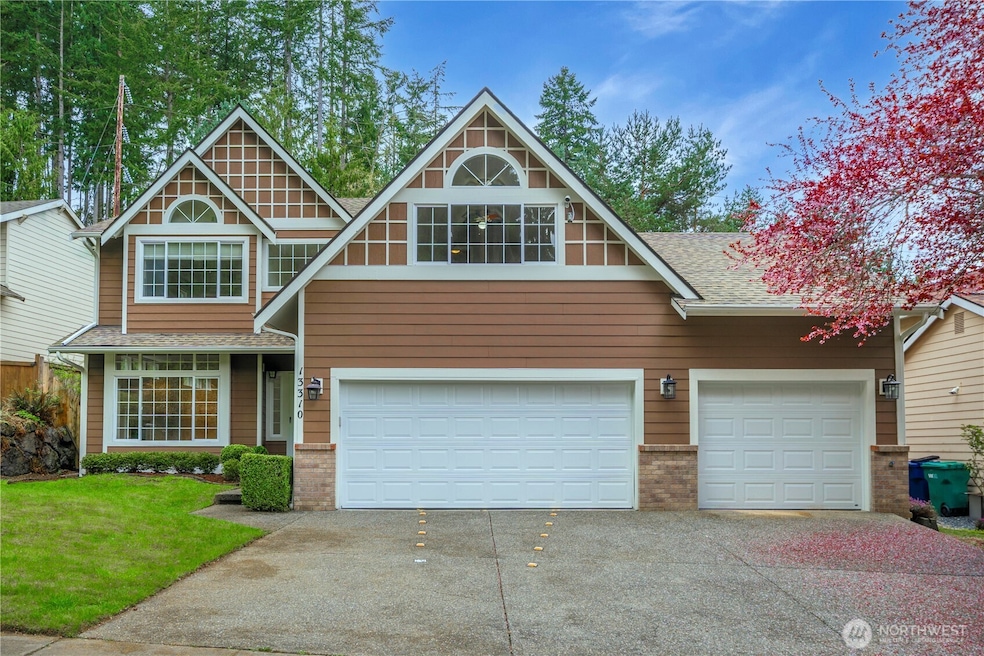 13310 59th Ave W, Edmonds, WA 98026 - photo 1