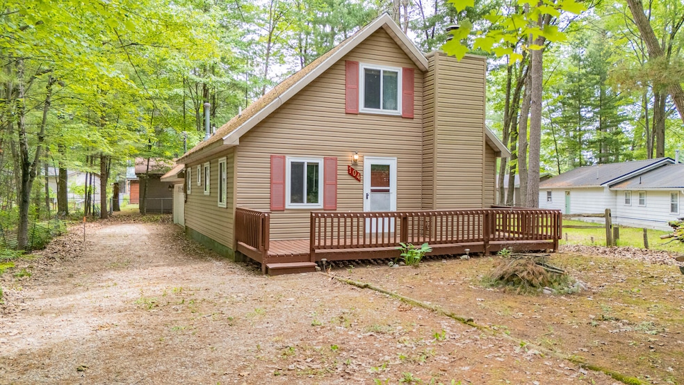 For Sale $195,900 • Co-Listing Agent