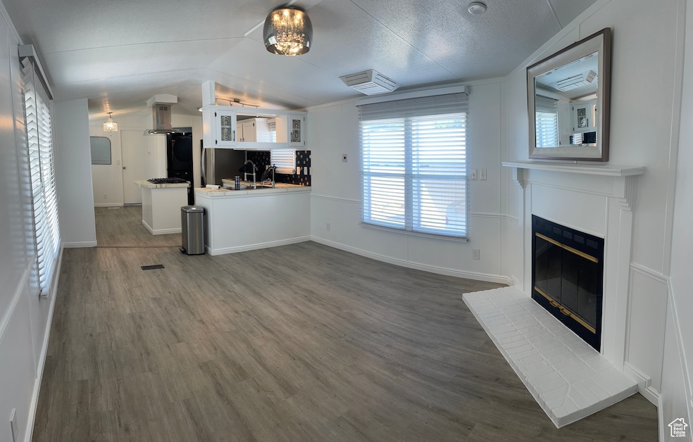 8502 Solar Way, Sandy, UT 84070 - photo 1