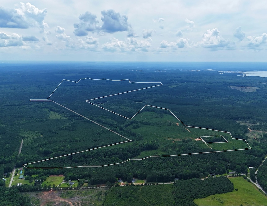 Kennedy Rd, Winnsboro, SC 29180 - photo 1