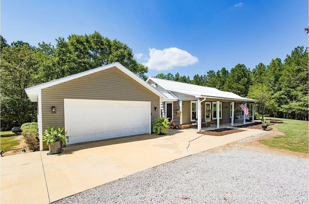 Sold $365,000