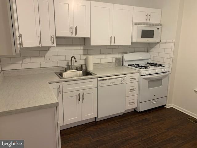 522 Chestnut Ave unit A, Lindenwold, NJ 08021 - photo 1