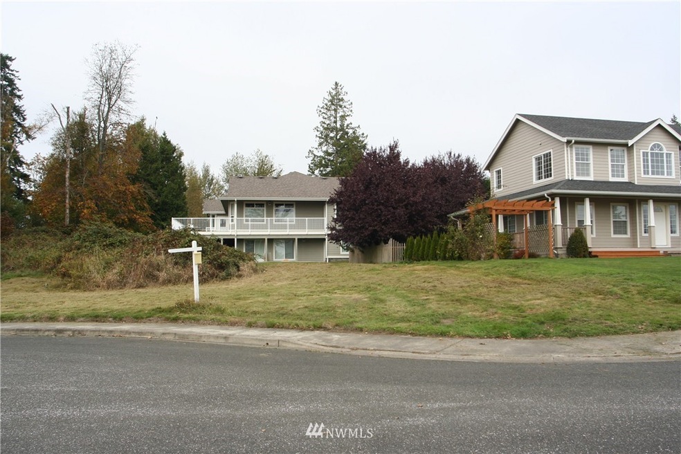 unlisted-address, Blaine, WA 98230 - photo 1