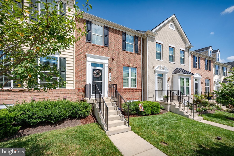 7553 Willow Bottom Rd, Sykesville, MD 21784 - photo 1