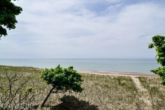 15826 Lakeshore Rd unit B, Union Pier, MI 49129 - photo 1