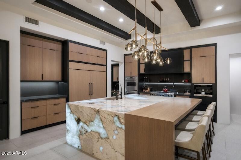 26285 N 89th St, Scottsdale, AZ 85255 - photo 1