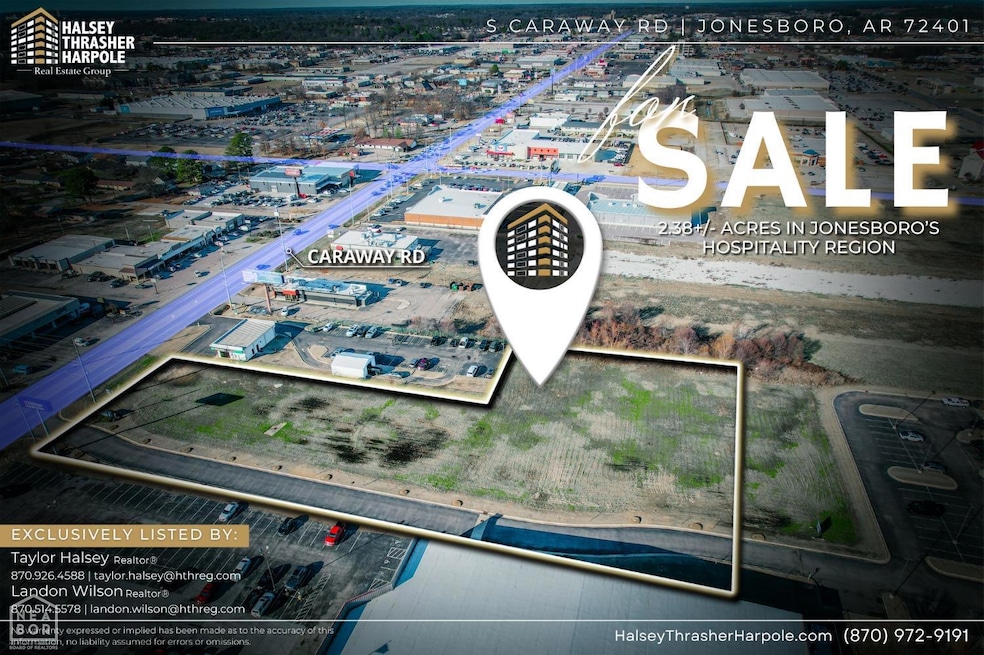 For Sale $975,000 • Co-Listing Agent