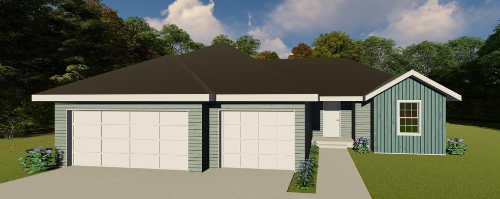 1324 E New Madrid St, Republic, MO 65738 - photo 1