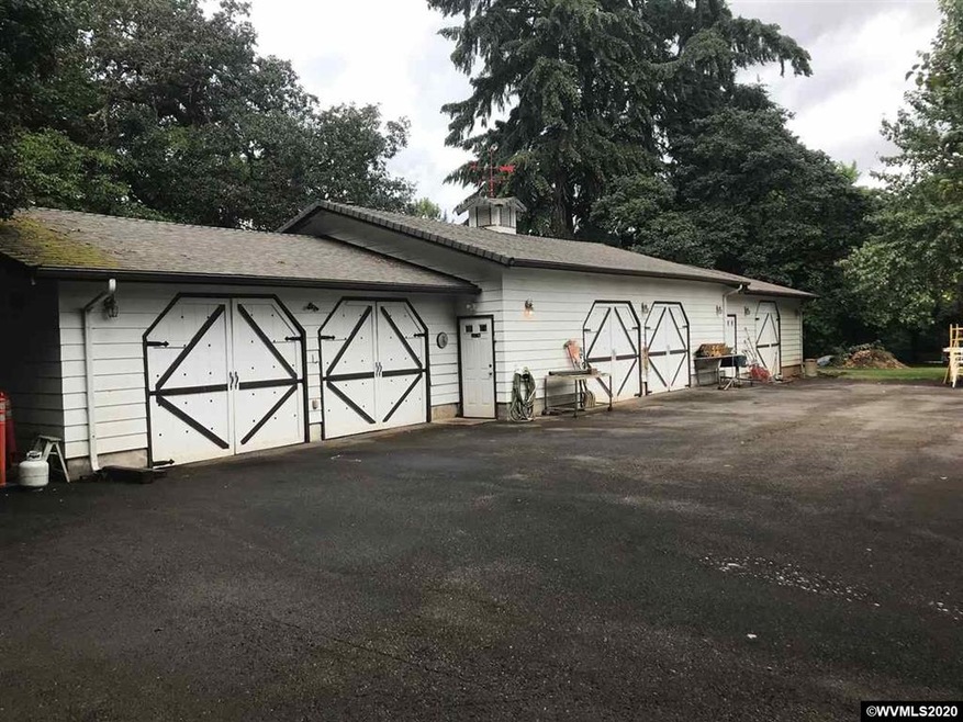 407 Sanrodee Dr SE, Salem, OR 97317 - photo 1