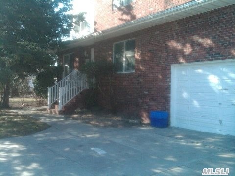 unlisted-address, Atlantic Beach, NY 11509 - photo 1