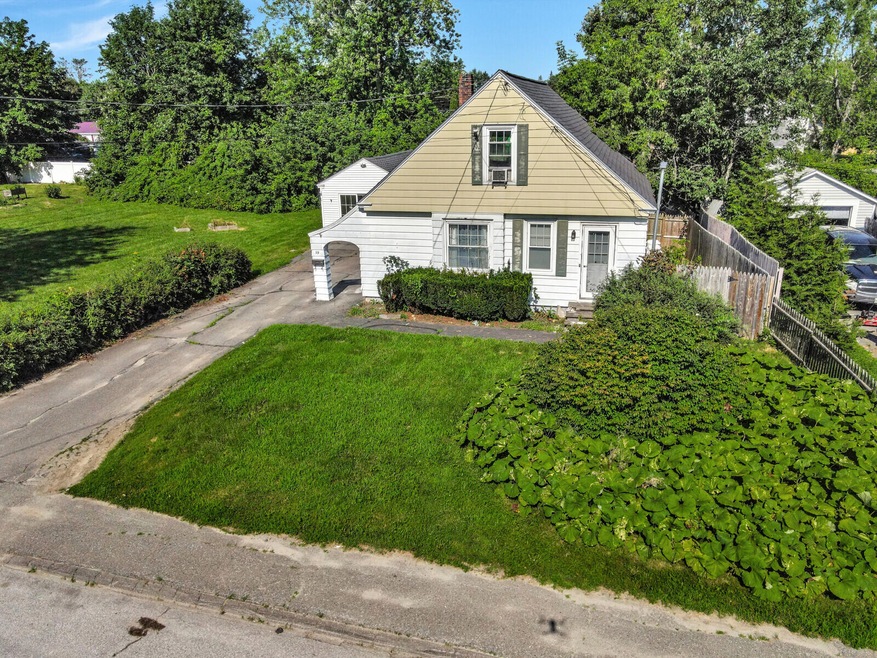01_DJI_0672_DxO_mls