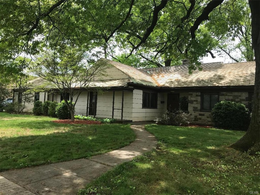 Sold $300,000 • Co-Listing Agent