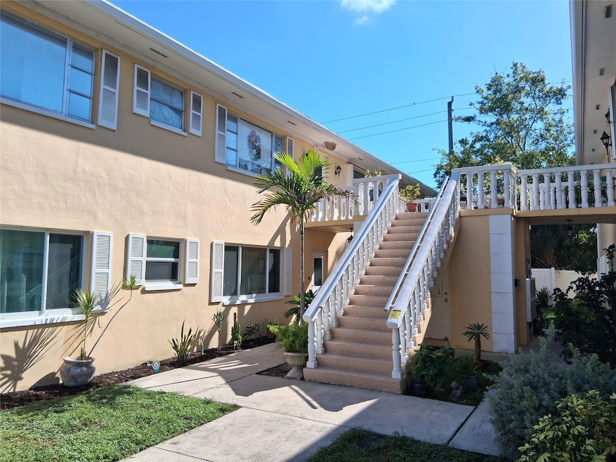 5720 NE 22nd Way unit 4064, Fort Lauderdale, FL 33308 - photo 1