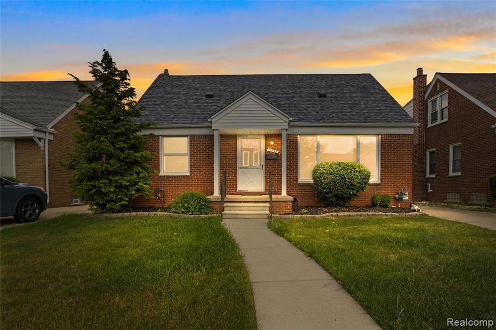 For Sale $230,000