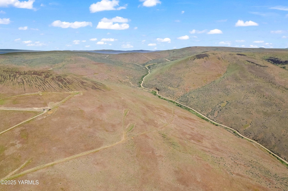 Under Contract $14,999