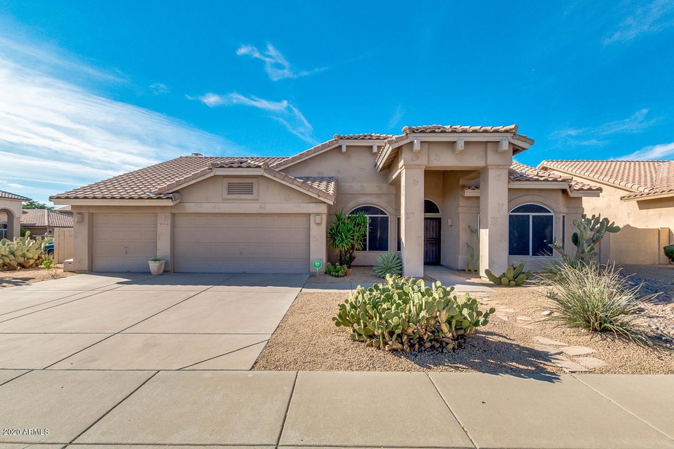 30204 N 48th Way