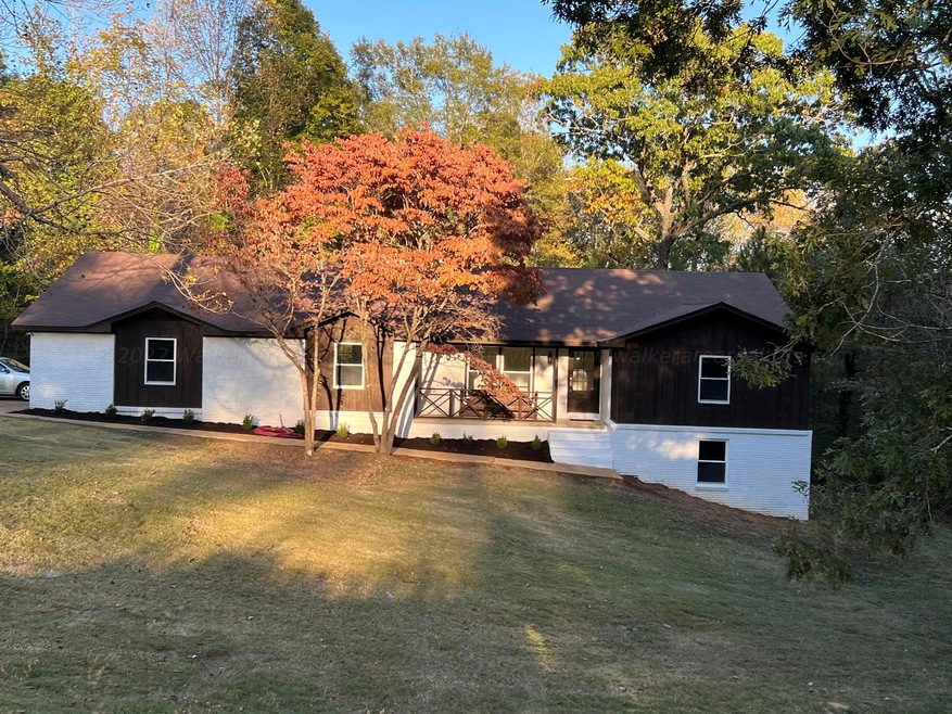 357 Emerald St.