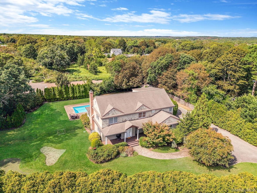 For Rent $4,400/month