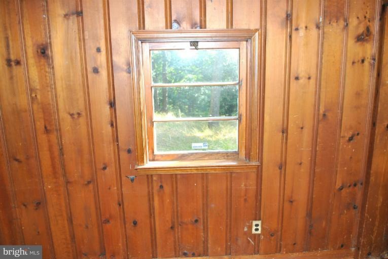 15423 Walters Ln, Sparks Glencoe, MD 21152 - photo 1