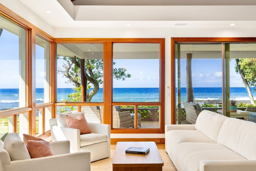 Sold $5,500,000