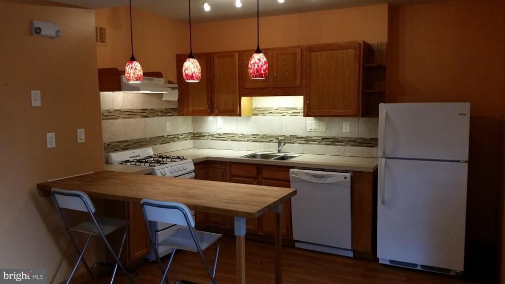 621 Millers Hill unit 3, Kennett Square, PA 19348 - photo 1