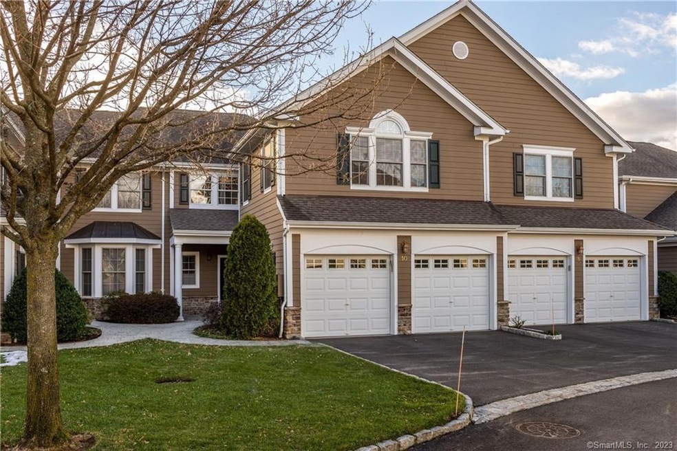10 Terra Nova Cir, Westport, CT 06880 - photo 1
