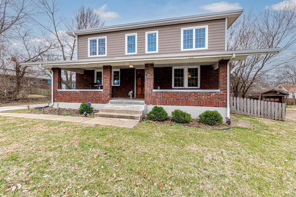 1010 Broadway (49)