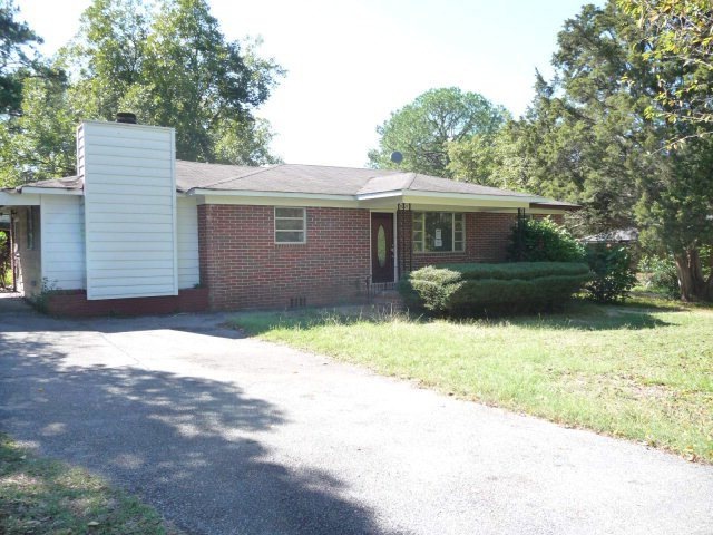 2620 Allen Rd, Macon, GA 31216 - photo 1