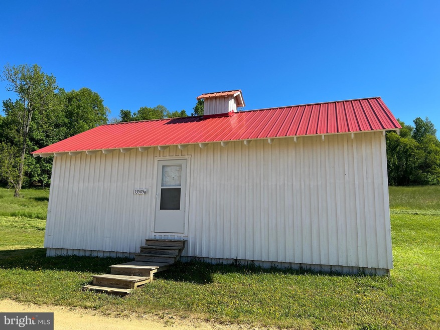 13505 Mount Victoria Place, Newburg, MD 20664 - photo 1