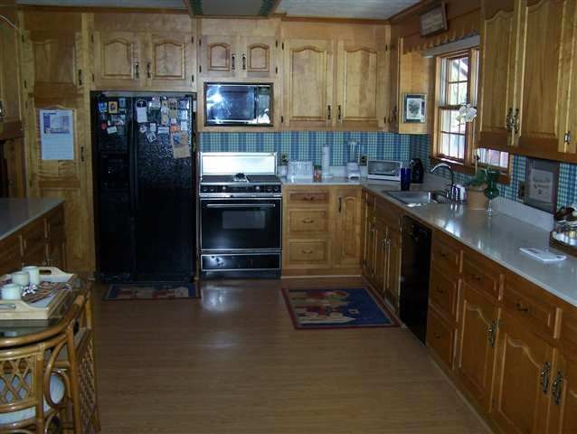 2515 2 Pine Dr, Conway, SC 29526 - photo 1