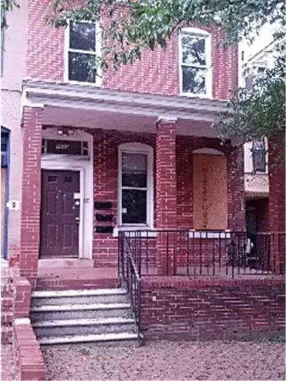 1013 W 8th St, Wilmington, DE 19806 - photo 1